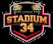 Stadium 34