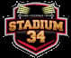 Stadium 34