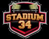 Stadium 34